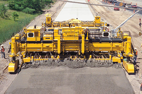 GP-4000