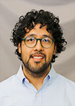 Brandon Robledo-Chargoy