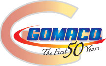 50 year logo